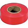 Irwin Strait-Line Flagging Tapes, Yellow , 300' Length (586-65905)~#|#~s0458362_sc7
