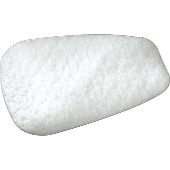 3M™ Particulate Filter, N95, 10/Box