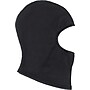 Ergodyne N-Ferno 6821 Fleece Balaclava, Black, 12/Carton (16821)~#|#~s0458464_sc7