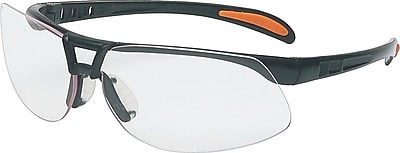 Safety Glasses, Goggles & Accessories