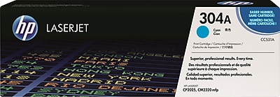 hp 304 staples