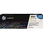 HP 304A Yellow Standard Yield Toner Cartridge (CC532A)~#|#~s0458898_sc7