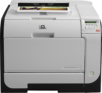 staples color laser printer all in one