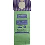 ProTeam 3.25 qt. Intercept Micro Vacuum Filter, 10/Pk (103483)~#|#~s0460913_sc7
