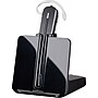Poly CS540 with Lifter Wireless Noise Canceling Mono Deskphone Earbuds (80R99AA#ABA)~#|#~s0461026_sc7