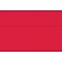 Great Papers! Envelopes, Red, 25/Pack (980022)~#|#~s0461807_sc7