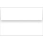 Great Papers! Gummed A9 Envelopes, 8 3/4" x 5 3/4", White Solid, 40/Pack (2013207)~#|#~s0462418_sc7