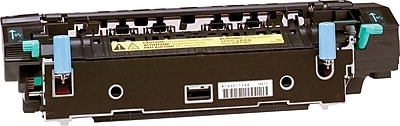 Hp Color Laserjet 4700 Firmware Update