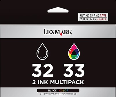 Lexmark Z816 Driver Windows 10