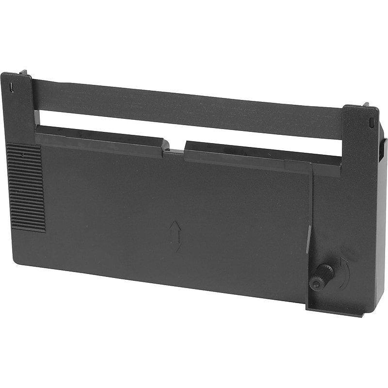 Porelon ERC18 Cash Register Ribbon image 1
