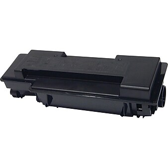 Kyocera TK-312 Black Standard Yield Toner Cartridge
