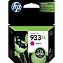 HP 933XL Magenta High Yield Ink Cartridge, Print Up to 825 Pages (CN055AN#140)~#|#~s0465050_sc7