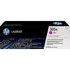 その他 usachan HP 414X Yellow High Yield Toner Cartridge, Prints Up to