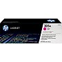 HP 305A Magenta Standard Yield Toner Cartridge (CE413A)~#|#~s0465080_sc7