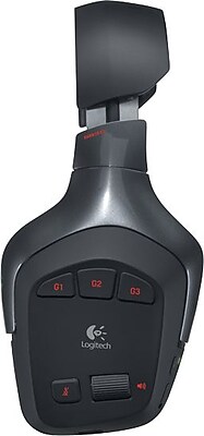 g930 wireless