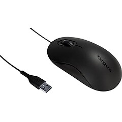 Apple Magic Mouse, Black (MXK63AM/A) | Staples