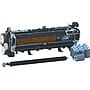 HP 220-volt User Maintenance Kit (CB389A)~#|#~s0465983_sc7