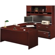 fice Furniture Best fice Furniture for Sale