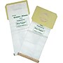 Green Klean® Replacement Vacuum Bags, For ProTeam ProLux, ProForce 1500 & 1500XP,1200XP, ProCare 15 & 15XP vacs, 10/pk~#|#~s0466970_sc7