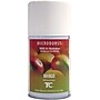 Rubbermaid® Aerosol Refill Microburst® 9000, Mango Scent, 4 Pack (FG401693)~#|#~s0467048_sc7