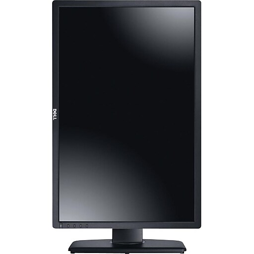 https://www.staples-3p.com/s7/is/image/Staples/s0487573_sc7?wid=512&hei=512