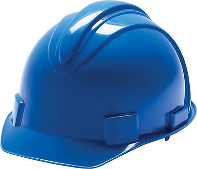 Hard Hats & Safety Helmets