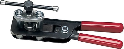 Bending & Flaring Tools