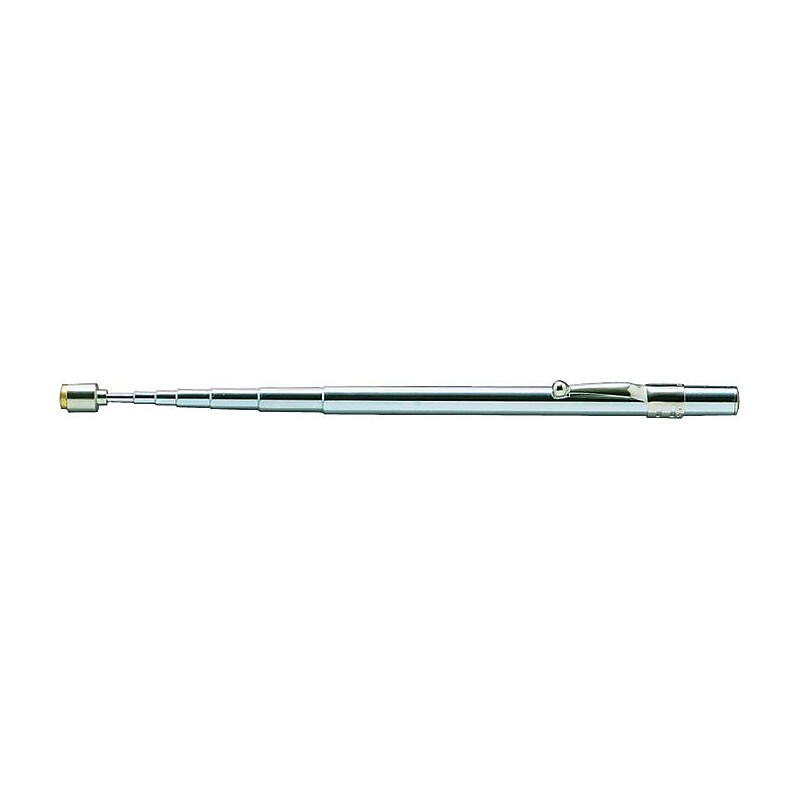 General® Telescoping Magnetic Pickups, 2-Lb image 1