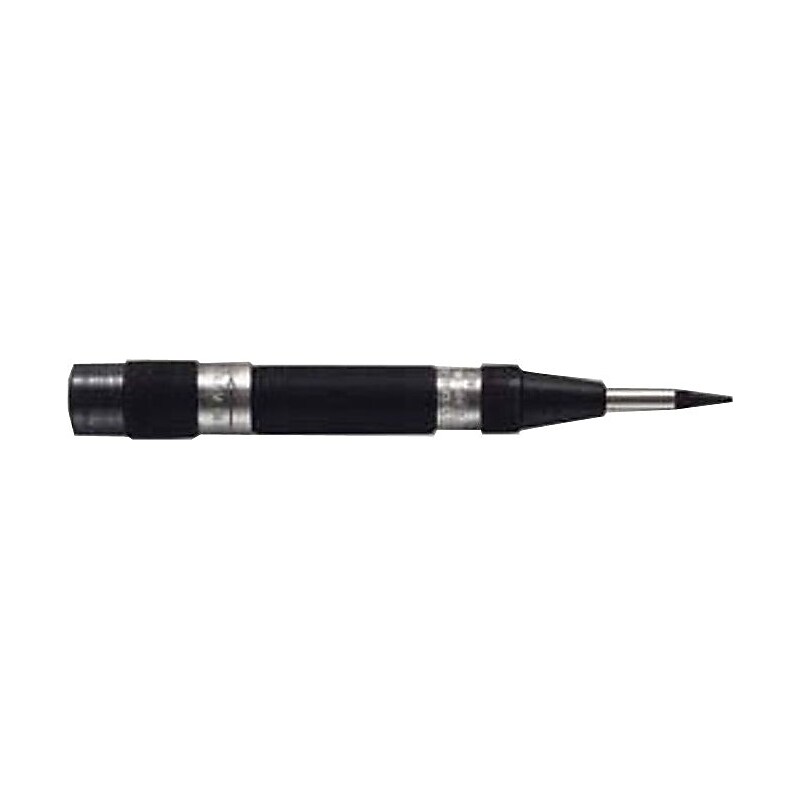General® Steel Automatic Center Punches, Steel image 1