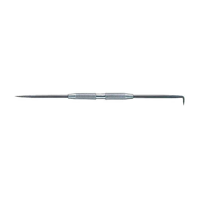 General® Two Point Scribers, 1/2". image 1