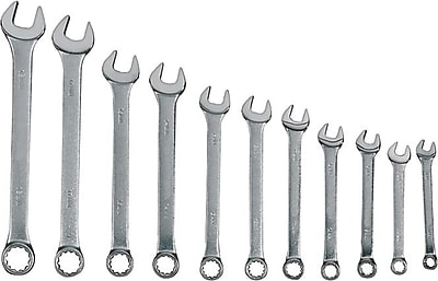 Wrenches