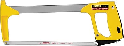 Hand Saws