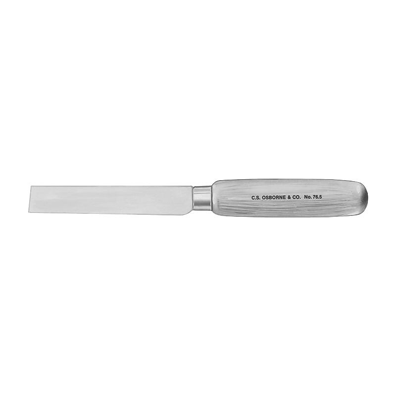 C.S. Osborne & Co. Square Point Knives,  3-7/8" image 1