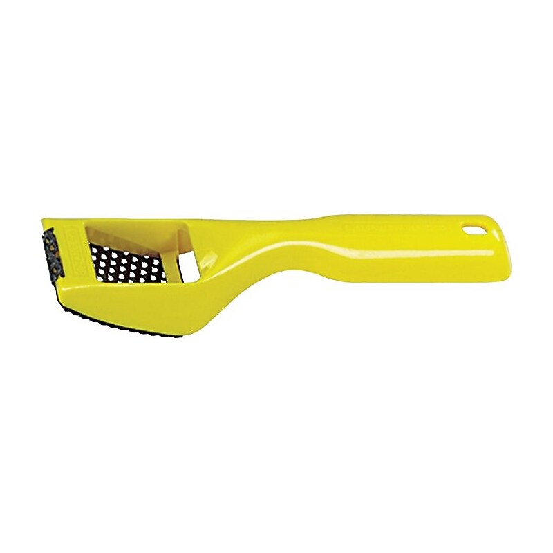 Stanley® Surform® Shaver Tools, 7-1/4" image 1