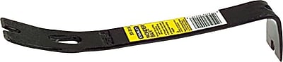 Crowbars & Pry Bars