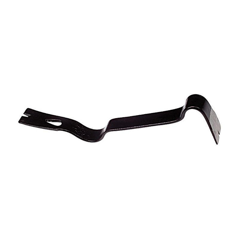 Stanley® Super Wonder Bar® Pry Bars, 15 1/2" image 1