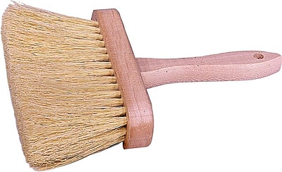 Concrete & Masonry Tools