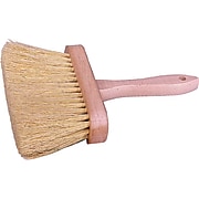 Weiler® Masonry Brushes, 6-3/8"