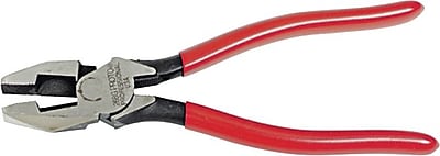Pliers