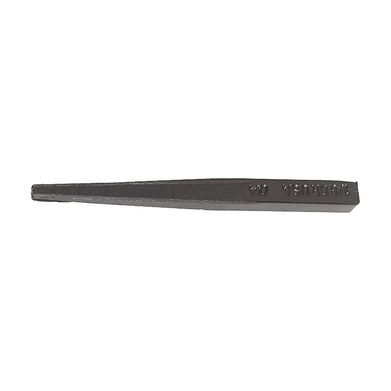 Proto Screw Extractor (577-9525B) image 1
