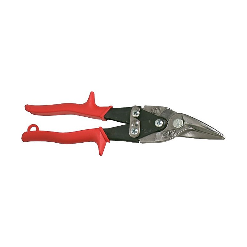 Wiss® Metalmaster® Snips. image 1