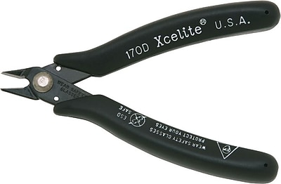 Cutters & Cutter Wheels