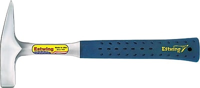 Hammers & Striking Tools