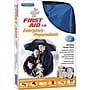 PhysiciansCare Soft Sided First Aid Kit, Plus Emergency Preparedness Items, 105 Pieces (90168)~#|#~s0471143_sc7