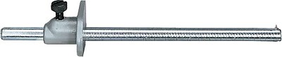https://www.staples-3p.com/s7/is/image/Staples/s0473444_sc7?$enl$