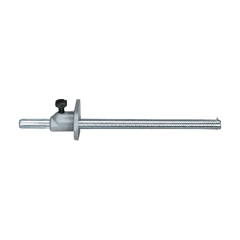 General® Single Bar Marking Gauges. image 1