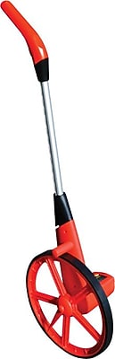 Measuring & Leveling Tools