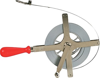 Industrial Tape