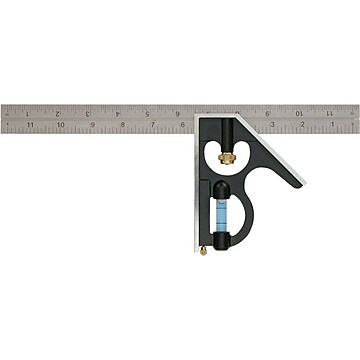 Stanley Tartozékok - Fa fúrószár, 12x155 mm STA52041-QZ | Sanitino.hu
