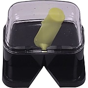 Stanley® Magnetic Stud Finder, 1 1/4 in (H) x 1 3/8 in (W) x 1 3/8 in (L)